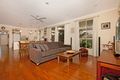 Property photo of 4 Cairns Way Seaford Rise SA 5169