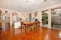 Property photo of 4 Cairns Way Seaford Rise SA 5169