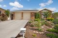 Property photo of 4 Cairns Way Seaford Rise SA 5169