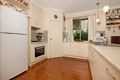 Property photo of 4 Cairns Way Seaford Rise SA 5169