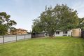 Property photo of 29 Jude Street Bracken Ridge QLD 4017