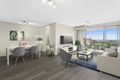 Property photo of 21/54-64 Bondi Road Bondi Junction NSW 2022