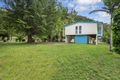 Property photo of 3 Marlin Drive Wonga Beach QLD 4873