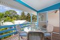 Property photo of 3 Marlin Drive Wonga Beach QLD 4873