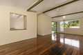 Property photo of 3 Marlin Drive Wonga Beach QLD 4873