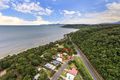 Property photo of 3 Marlin Drive Wonga Beach QLD 4873