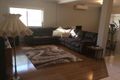 Property photo of 91 Richardson Road Raymond Terrace NSW 2324