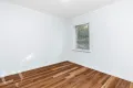 Property photo of 15/27 Osborne Road East Fremantle WA 6158