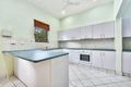 Property photo of 6 Tennison Crescent Anula NT 0812