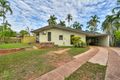 Property photo of 6 Tennison Crescent Anula NT 0812