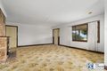 Property photo of 298 O'Regans Road Perthville NSW 2795