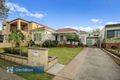Property photo of 4 Donald Street Picnic Point NSW 2213