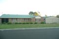 Property photo of 44 Stratford Drive Wyreema QLD 4352