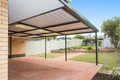 Property photo of 21B Fitzgerald Road Morley WA 6062