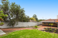 Property photo of 21B Fitzgerald Road Morley WA 6062