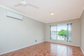Property photo of 21B Fitzgerald Road Morley WA 6062