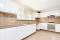 Property photo of 11/23 Melanie Street Yagoona NSW 2199
