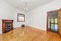 Property photo of 5 Stanley Street West Footscray VIC 3012