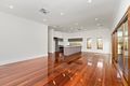 Property photo of 5 Stanley Street West Footscray VIC 3012