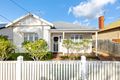 Property photo of 5 Stanley Street West Footscray VIC 3012