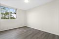 Property photo of 21/54-64 Bondi Road Bondi Junction NSW 2022