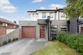 Property photo of 2/106 William Street St Albans VIC 3021
