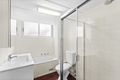 Property photo of 21/54-64 Bondi Road Bondi Junction NSW 2022
