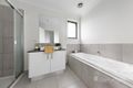 Property photo of 2/106 William Street St Albans VIC 3021