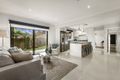 Property photo of 17 Vivaldi Court Templestowe VIC 3106