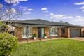 Property photo of 17 Vivaldi Court Templestowe VIC 3106