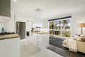 Property photo of 17 Vivaldi Court Templestowe VIC 3106