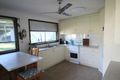 Property photo of 30 Kookaburra Drive Glenthorne NSW 2430