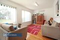 Property photo of 4 Donald Street Picnic Point NSW 2213