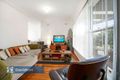 Property photo of 4 Donald Street Picnic Point NSW 2213