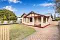 Property photo of 3 Surrey Street Grange SA 5022