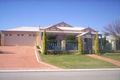 Property photo of 46 Huntsman Terrace Jane Brook WA 6056
