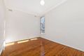 Property photo of 3/24 Cabarita Road Concord NSW 2137