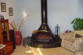 Property photo of 20 Maberley Crescent Frankston South VIC 3199