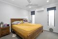 Property photo of 7 Glendale Street Andergrove QLD 4740