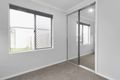 Property photo of 7 Glendale Street Andergrove QLD 4740