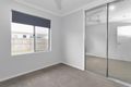 Property photo of 7 Glendale Street Andergrove QLD 4740