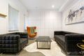 Property photo of 8/1 Abbott Street Abbotsford VIC 3067
