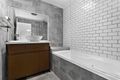 Property photo of 8/1 Abbott Street Abbotsford VIC 3067