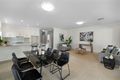 Property photo of 5 Riesling Avenue Glengowrie SA 5044