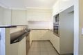 Property photo of 77/214-220 Princes Highway Fairy Meadow NSW 2519