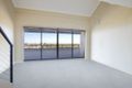 Property photo of 77/214-220 Princes Highway Fairy Meadow NSW 2519