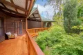 Property photo of 5 Lewis Street Cardiff South NSW 2285