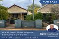 Property photo of 43 Dugan Street Kalgoorlie WA 6430