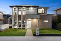 Property photo of 74 Stanley Road Keysborough VIC 3173