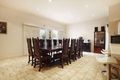 Property photo of 16 Pyne Street Caulfield VIC 3162